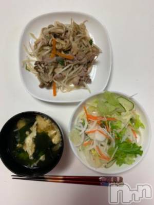 新潟デリヘル 五十路マダム新潟店(カサブランカグループ)(イソジマダムニイガタテン) 坂井まこと(53)の10月2日写メブログ「こんばんは🌌」