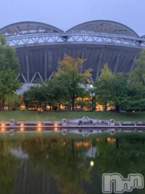 新潟デリヘル 五十路マダム新潟店(カサブランカグループ)(イソジマダムニイガタテン) 坂井まこと(53)の10月3日写メブログ「こんばんは🌃」