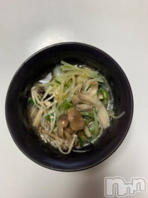 新潟デリヘル 五十路マダム新潟店(カサブランカグループ)(イソジマダムニイガタテン) 坂井まこと(53)の10月5日写メブログ「こんばんは」