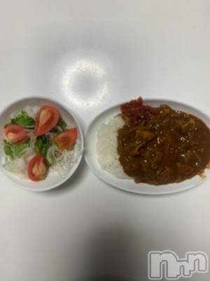 新潟デリヘル 五十路マダム新潟店(カサブランカグループ)(イソジマダムニイガタテン) 坂井まこと(53)の10月9日写メブログ「夕飯」