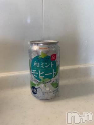 新潟デリヘル 五十路マダム新潟店(カサブランカグループ)(イソジマダムニイガタテン) 坂井まこと(53)の10月12日写メブログ「またまた‥」