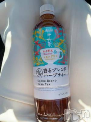 新潟デリヘル 五十路マダム新潟店(カサブランカグループ)(イソジマダムニイガタテン) 坂井まこと(53)の10月18日写メブログ「発見！！」