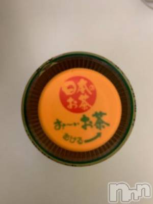 新潟デリヘル 五十路マダム新潟店(カサブランカグループ)(イソジマダムニイガタテン) 坂井まこと(53)の10月21日写メブログ「さむ～い！！」