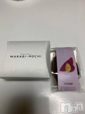 新潟デリヘル 五十路マダム新潟店(カサブランカグループ)(イソジマダムニイガタテン) 坂井まこと(53)の10月28日写メブログ「おはようございます。」