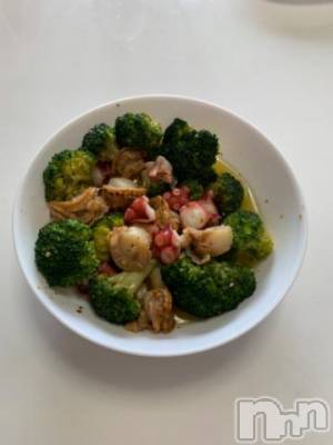 新潟デリヘル 五十路マダム新潟店(カサブランカグループ)(イソジマダムニイガタテン) 坂井まこと(53)の11月2日写メブログ「無事！！」