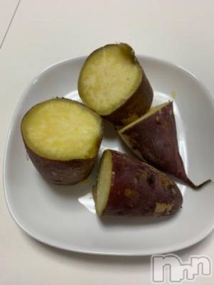 新潟デリヘル 五十路マダム新潟店(カサブランカグループ)(イソジマダムニイガタテン) 坂井まこと(53)の11月6日写メブログ「こんばんは」