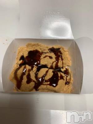 新潟デリヘル 五十路マダム新潟店(カサブランカグループ)(イソジマダムニイガタテン) 坂井まこと(53)の11月10日写メブログ「おはようございます。」