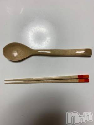 新潟デリヘル 五十路マダム新潟店(カサブランカグループ)(イソジマダムニイガタテン) 坂井まこと(53)の11月18日写メブログ「プレゼント🎁」