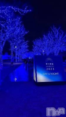 新潟デリヘル 五十路マダム新潟店(カサブランカグループ)(イソジマダムニイガタテン) 坂井まこと(53)の12月15日写メブログ「おはようございます。」