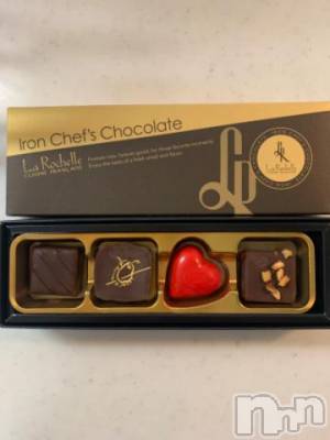 新潟デリヘル 五十路マダム新潟店(カサブランカグループ)(イソジマダムニイガタテン) 坂井まこと(53)の2月12日写メブログ「おはようございます。」