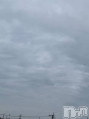 新潟デリヘル 五十路マダム新潟店(カサブランカグループ)(イソジマダムニイガタテン) 坂井まこと(53)の2月15日写メブログ「おはようございます。」