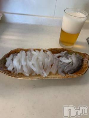 新潟デリヘル 五十路マダム新潟店(カサブランカグループ)(イソジマダムニイガタテン) 坂井まこと(53)の2月17日写メブログ「イカ刺し」