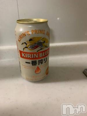 新潟デリヘル 五十路マダム新潟店(カサブランカグループ)(イソジマダムニイガタテン) 坂井まこと(53)の4月17日写メブログ「Ｓさまお礼」