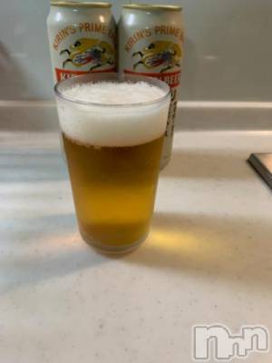 新潟デリヘル 五十路マダム新潟店(カサブランカグループ)(イソジマダムニイガタテン) 坂井まこと(53)の5月29日写メブログ「Sさまお礼」