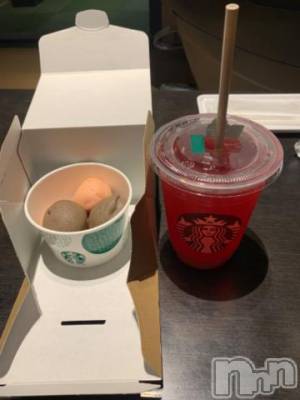 新潟デリヘル 五十路マダム新潟店(カサブランカグループ)(イソジマダムニイガタテン) 坂井まこと(53)の8月14日写メブログ「ありがとう」