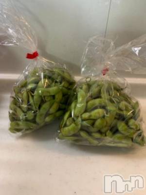 新潟デリヘル 五十路マダム新潟店(カサブランカグループ)(イソジマダムニイガタテン) 坂井まこと(53)の8月15日写メブログ「ありがとう」