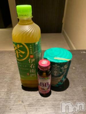 新潟デリヘル 五十路マダム新潟店(カサブランカグループ)(イソジマダムニイガタテン) 坂井まこと(53)の8月27日写メブログ「ありがとう」