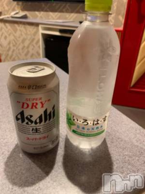 新潟デリヘル 五十路マダム新潟店(カサブランカグループ)(イソジマダムニイガタテン) 坂井まこと(53)の9月5日写メブログ「Sさまお礼でした」