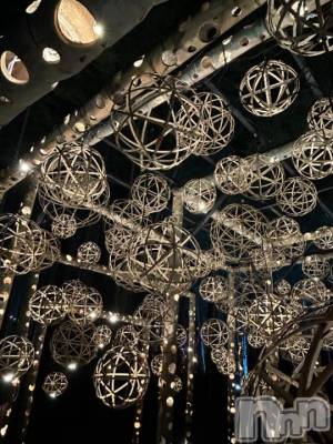 新潟デリヘル 五十路マダム新潟店(カサブランカグループ)(イソジマダムニイガタテン) 坂井まこと(53)の10月15日写メブログ「こんばんは」