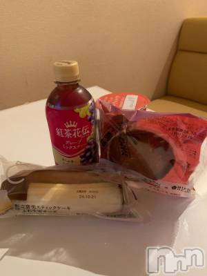 新潟デリヘル 五十路マダム新潟店(カサブランカグループ)(イソジマダムニイガタテン) 坂井まこと(53)の10月19日写メブログ「ありがとう。」