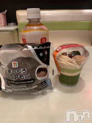 新潟デリヘル 五十路マダム新潟店(カサブランカグループ)(イソジマダムニイガタテン) 坂井まこと(53)の10月26日写メブログ「ありがとう」