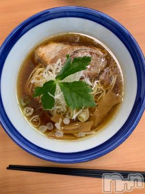 新潟デリヘル 五十路マダム新潟店(カサブランカグループ)(イソジマダムニイガタテン) 坂井まこと(53)の10月28日写メブログ「おはようございます。」