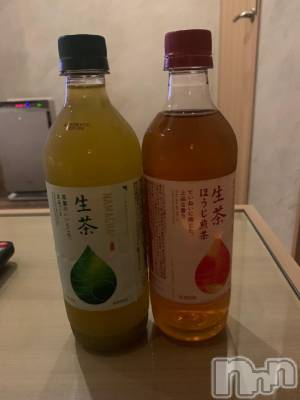 新潟デリヘル 五十路マダム新潟店(カサブランカグループ)(イソジマダムニイガタテン) 坂井まこと(53)の10月28日写メブログ「Tさまお礼」