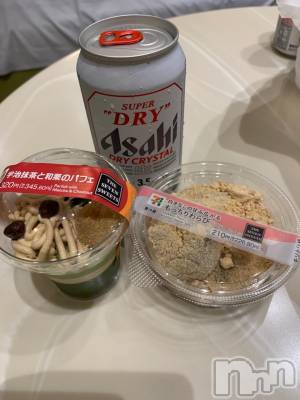 新潟デリヘル 五十路マダム新潟店(カサブランカグループ)(イソジマダムニイガタテン) 坂井まこと(53)の11月2日写メブログ「ありがとう」