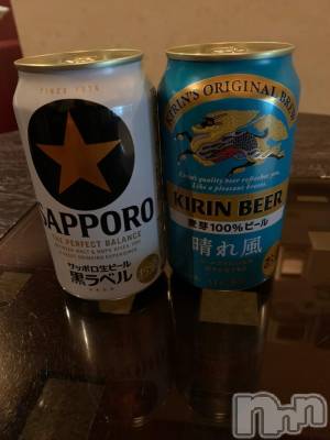 新潟デリヘル 五十路マダム新潟店(カサブランカグループ)(イソジマダムニイガタテン) 坂井まこと(53)の12月3日写メブログ「Yさまお礼」