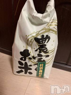 新潟デリヘル 五十路マダム新潟店(カサブランカグループ)(イソジマダムニイガタテン) 坂井まこと(53)の12月3日写メブログ「Sさまお礼」