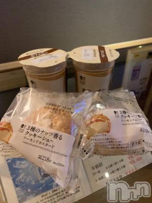 新潟デリヘル 五十路マダム新潟店(カサブランカグループ)(イソジマダムニイガタテン) 坂井まこと(53)の12月22日写メブログ「Hさまお礼」