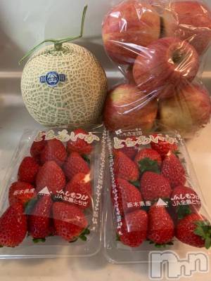 新潟デリヘル 五十路マダム新潟店(カサブランカグループ)(イソジマダムニイガタテン) 坂井まこと(53)の12月28日写メブログ「Hさまお礼」