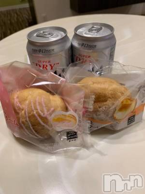 新潟デリヘル 五十路マダム新潟店(カサブランカグループ)(イソジマダムニイガタテン) 坂井まこと(53)の1月13日写メブログ「Wさまお礼」