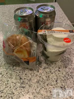 新潟デリヘル 五十路マダム新潟店(カサブランカグループ)(イソジマダムニイガタテン) 坂井まこと(53)の1月21日写メブログ「Sさまお礼」