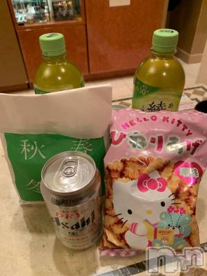 新潟デリヘル 五十路マダム新潟店(カサブランカグループ)(イソジマダムニイガタテン) 坂井まこと(53)の2月4日写メブログ「Nさまお礼」