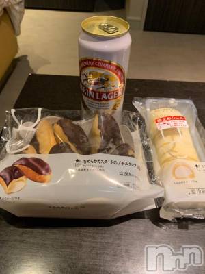 新潟デリヘル 五十路マダム新潟店(カサブランカグループ)(イソジマダムニイガタテン) 坂井まこと(53)の2月22日写メブログ「Tさまお礼」