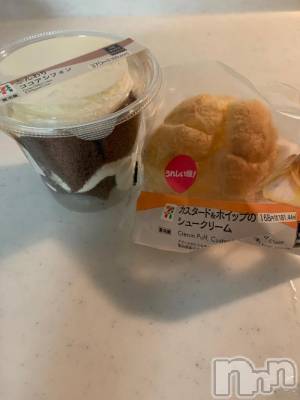 新潟デリヘル 五十路マダム新潟店(カサブランカグループ)(イソジマダムニイガタテン) 坂井まこと(53)の2月25日写メブログ「Hさまお礼」