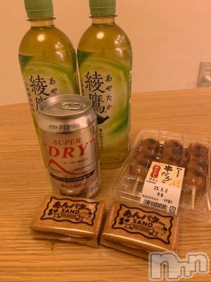 新潟デリヘル 五十路マダム新潟店(カサブランカグループ)(イソジマダムニイガタテン) 坂井まこと(53)の3月1日写メブログ「Nさまお礼」