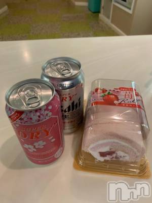 新潟デリヘル 五十路マダム新潟店(カサブランカグループ)(イソジマダムニイガタテン) 坂井まこと(53)の3月9日写メブログ「Wさまお礼」