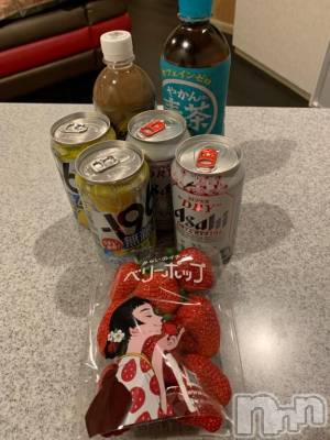 新潟デリヘル 五十路マダム新潟店(カサブランカグループ)(イソジマダムニイガタテン) 坂井まこと(53)の4月19日写メブログ「Yさまお礼」