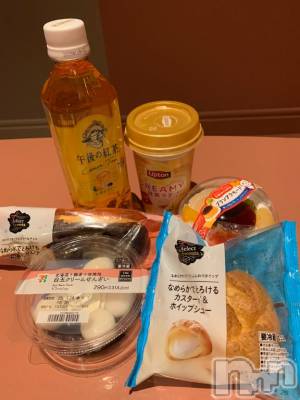 新潟デリヘル 五十路マダム新潟店(カサブランカグループ)(イソジマダムニイガタテン) 坂井まこと(53)の4月22日写メブログ「Mさまお礼」