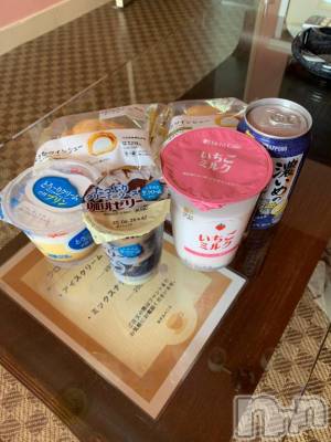 新潟デリヘル 五十路マダム新潟店(カサブランカグループ)(イソジマダムニイガタテン) 坂井まこと(53)の5月14日写メブログ「Eさまお礼」