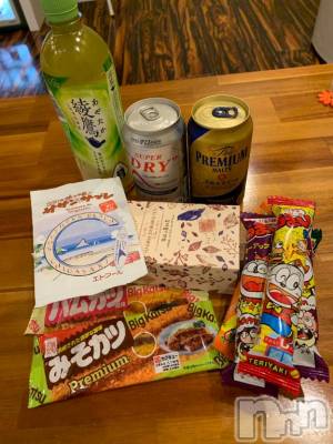 新潟デリヘル 五十路マダム新潟店(カサブランカグループ)(イソジマダムニイガタテン) 坂井まこと(53)の5月17日写メブログ「Nさまお礼」