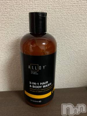 新潟デリヘル 五十路マダム新潟店(カサブランカグループ)(イソジマダムニイガタテン) 坂井まこと(53)の5月27日写メブログ「Kさまお礼」