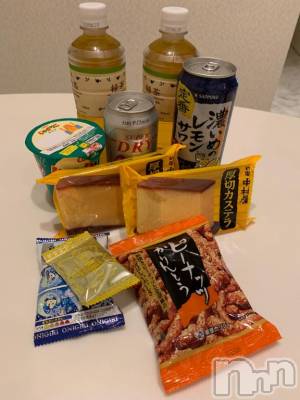 新潟デリヘル 五十路マダム新潟店(カサブランカグループ)(イソジマダムニイガタテン) 坂井まこと(53)の6月18日写メブログ「Nさまお礼」