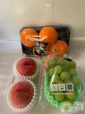 新潟デリヘル 五十路マダム新潟店(カサブランカグループ)(イソジマダムニイガタテン) 坂井まこと(53)の7月12日写メブログ「Hさまお礼」