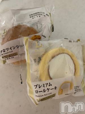 新潟デリヘル 五十路マダム新潟店(カサブランカグループ)(イソジマダムニイガタテン) 坂井まこと(53)の7月15日写メブログ「Eさまお礼」