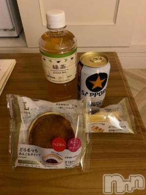 新潟デリヘル 五十路マダム新潟店(カサブランカグループ)(イソジマダムニイガタテン) 坂井まこと(53)の7月23日写メブログ「Tさまお礼」