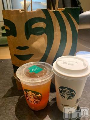 新潟デリヘル 五十路マダム新潟店(カサブランカグループ)(イソジマダムニイガタテン) 坂井まこと(53)の8月13日写メブログ「Yさまお礼」