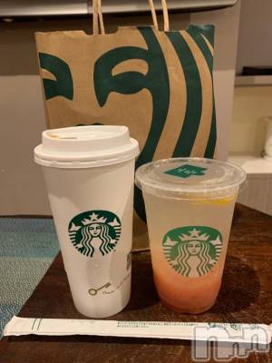 新潟デリヘル 五十路マダム新潟店(カサブランカグループ)(イソジマダムニイガタテン) 坂井まこと(53)の8月14日写メブログ「Yさまお礼」